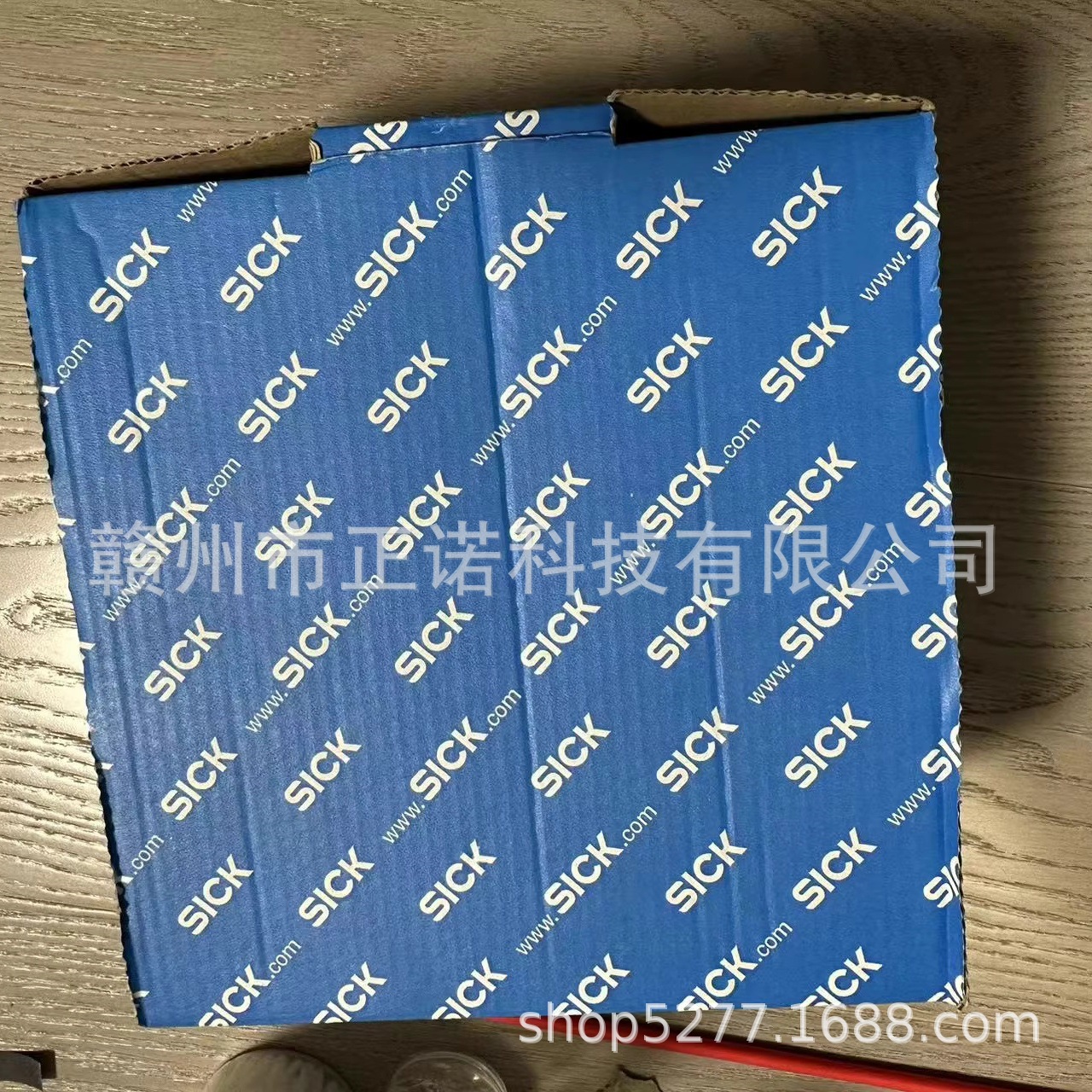 CLV650-0000##SICK西克扫描器议价供应