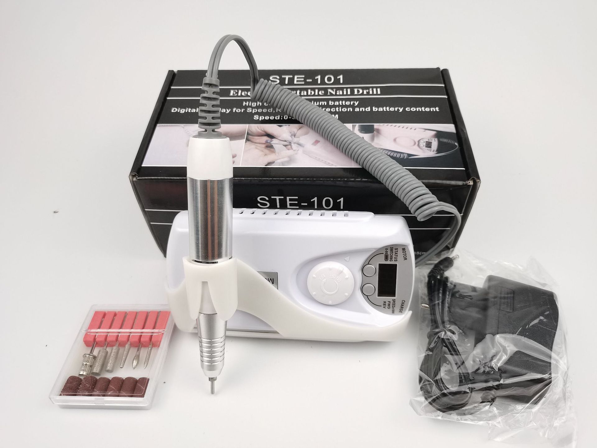 d8f3da34b2729c71294cac143cd9ba