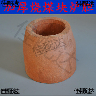 �Ӻ�����tđ��Cúȡů�tú��t�tú�Kɢú��đľ̿�t�tо�t��