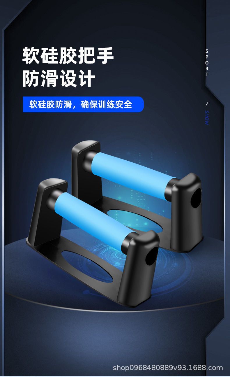 c1901b32-6cac-4aba-b653-4242cd