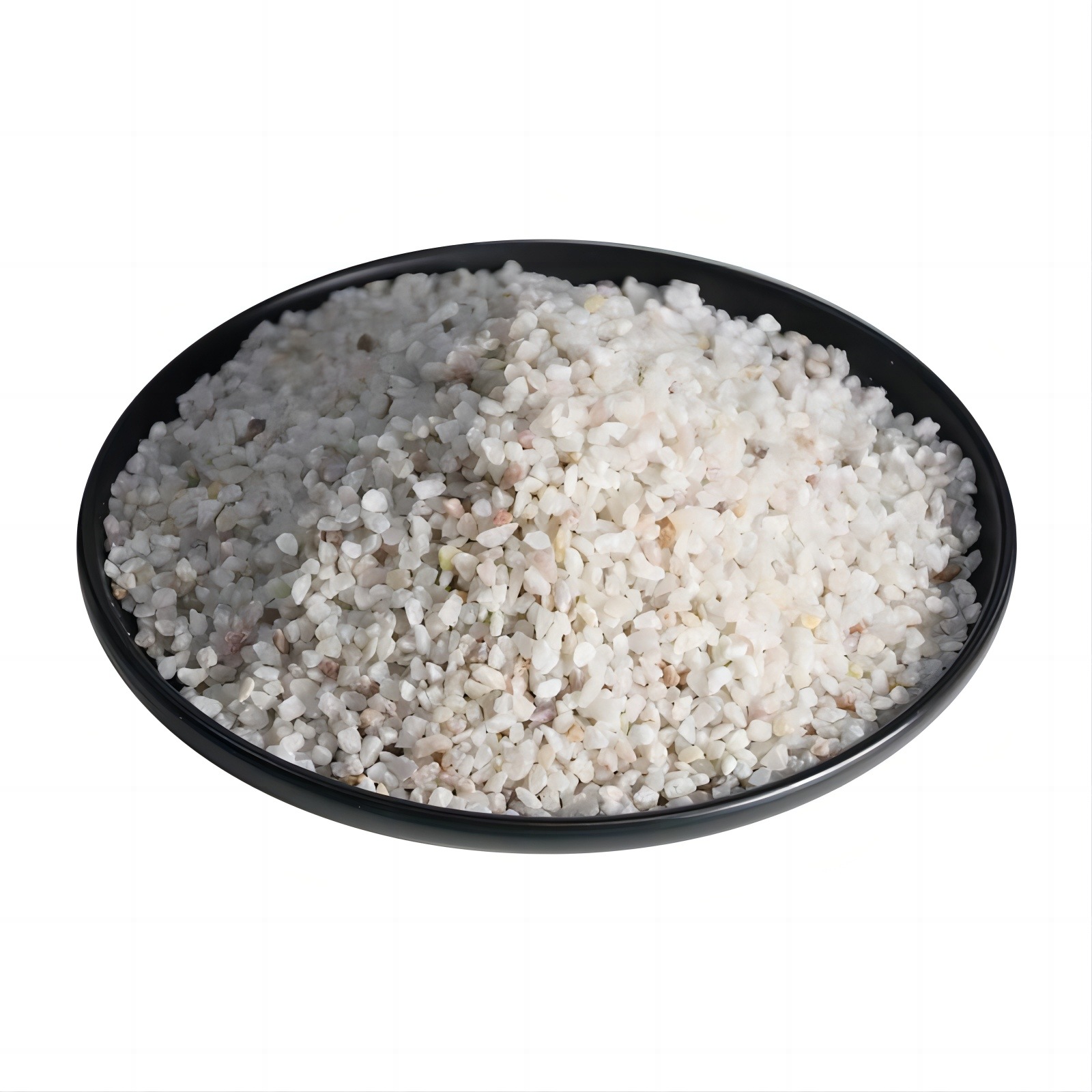 Material de filtro de arena de cuarzo Filtro de piscina tanque de arena baño sauna piscina filtro de tanque de arena Tratamiento de Agua arena de cuarzo
