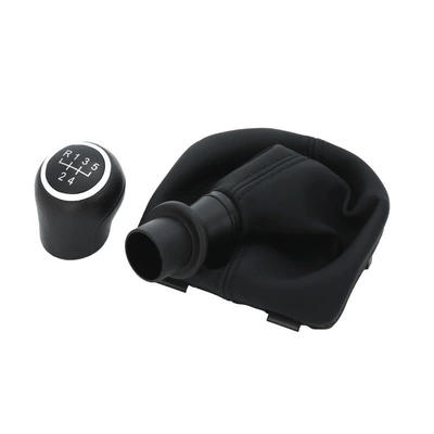Cab and accessories — Volkswagen T6 T7 16-20