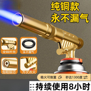 �������𿾘����ië�����ֳև����^��ʽ��޴���c�������懊��