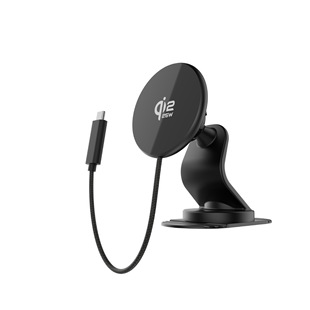 QI2.2 25W܇�d�o����������ܸБ����L��܇�d�֙C֧�ܟo�������