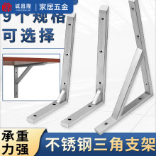 ���P䓷�������֧��΢���t֧�μ�΢���t�������̨�����мܾűȼ�