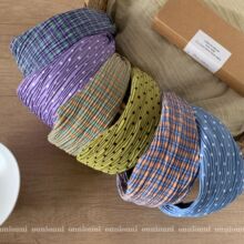 �nϵ��y���c�ް��l�����s��߅���B��^��Ů�r��������l�^l�