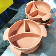 三元乙丙橡胶件来图可加工 硅胶制品橡胶制品 来样可做橡胶加工件