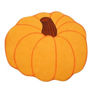 �羳�Ϲ�֩��W�f�}������q�؉|�͏d�����b|�lԡ��ˮ�����؉|