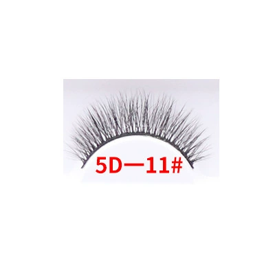 (Cross-border trading), eye pencil, magnetic set for eyelashes, false eyelashes