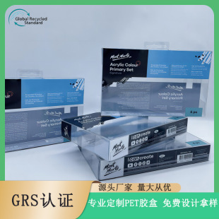 GRS�J�C pet�ж��Ʒ��λ� PET��ϰ��b�z�� PET�ᾀ�� ���b��pvc