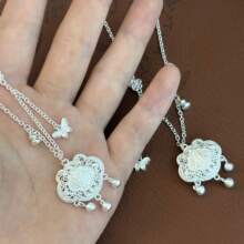 �����J���������y999���yƽ���i���������pȫ�ѻ���������朶Y