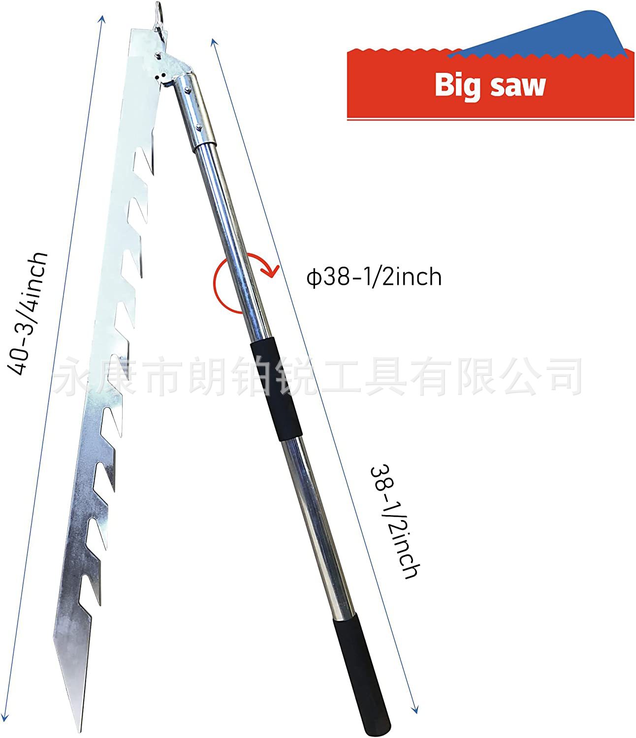 61YkIkiinRL._AC_SL1500_