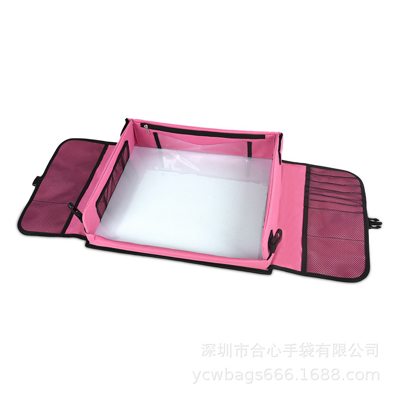 O1CN01XnzpLf1e4grD3hhXM_!!2208