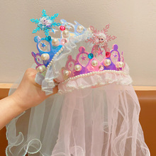 ��ͯ�l����ɯ�����ʹ��h���^�Ů���������Ͱl�Ůͯ��ѩ�����^��