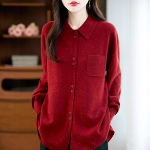 �ﶬ�¿�100%����ëŮPOLO�Iᘿ��_���������eë������������±�