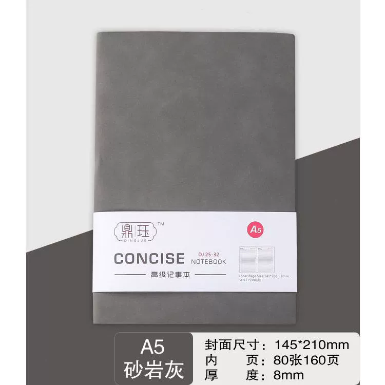 Laptop, book, notebook, stationery, business version