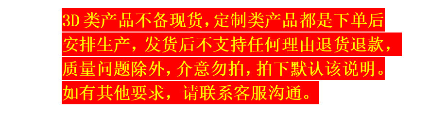 gWmWivOiz9St5JawZAYzYDmb7NdM/Q1qD4ee