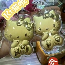 ���999�S����ؔ؈�ͶY���DKT؈�P���֙C朒��K耳׿۰�������l