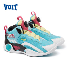 ����VOIT������ߎ͌���@��Ь������ĥ���m͸���H���\��Ь