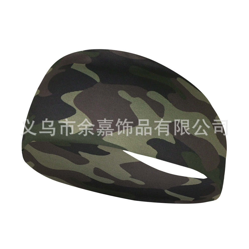 Mobile phone, big universal bracket for live streaming, wholesale, 8.5cm