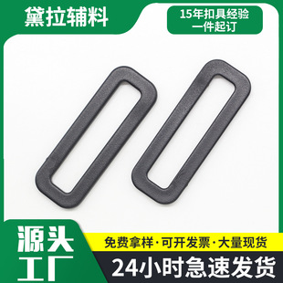 ��ɫƽ���� �L���ο۾� ����{���ۿ��Ϳ۟o߅���۶�Ҏ��