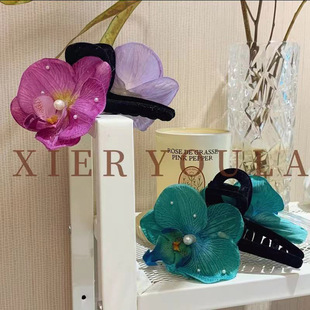 �¿��r�н�����������Ư��ץ�A���X�װl�A���~�A�^l�Ů