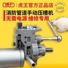 �����������քӉ��ۙC�֓uGR6䓹�/�X�ܝL/͹�ۙC1-6�������ϲ�