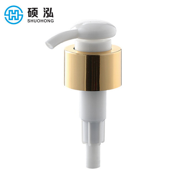 24/415 28/410 caliber thread pump lock lotion pump hand soap pump…
