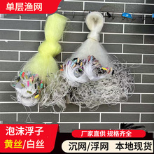 �O�Wճ�W�z�W�Ό���ĭ�ΌӸ��W�����~�W���~�W�חl�W�a�~���~մ�W