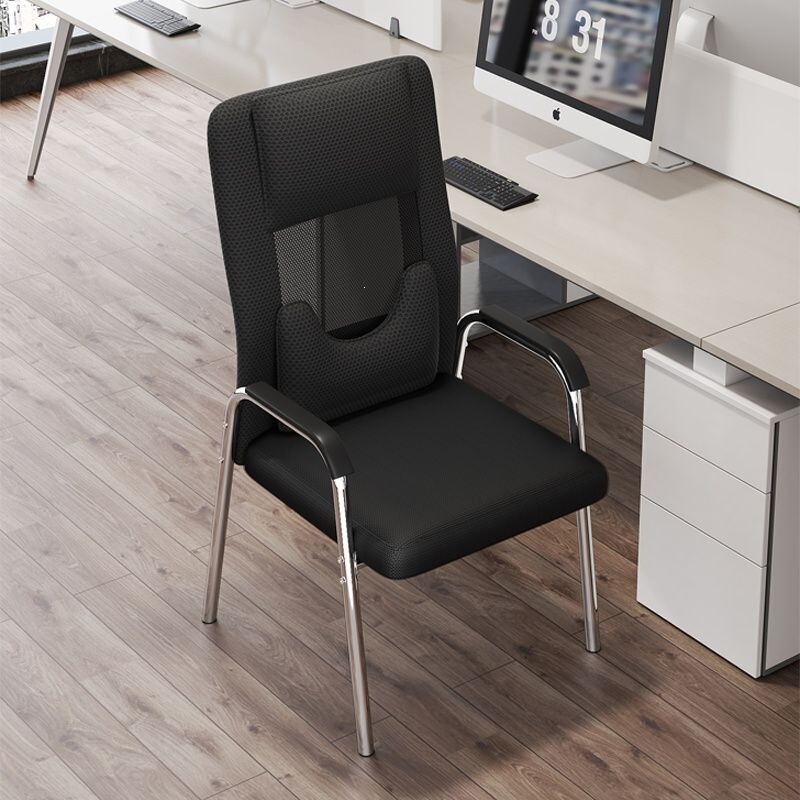 Computer Chair, Home Office Chair, Comfortable for Long Sitting, Dormitory Study Chair, Conference Chair, Mahjong Chair, Backrest Stool Computer Chair, Home Office Chair, Comfortable for Long Sitting, Dormitory Study Chair, Conference Chair, Mahjong Chair, Backrest Stool