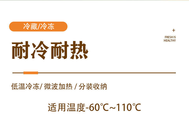 1b5acfd6-3c67-422c-bada-15d829f6615e.jpe