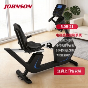 ��ɽJOHNSON����܇������ʽ܇�ӸІ�܇����5.0R