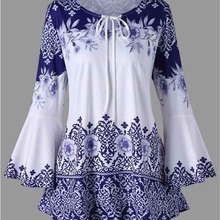 �羳wish���uͨ2025����W���Lӡ���L�����佉��t����aŮ�b