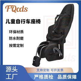 功能枕;海绵;按摩枕/靠垫