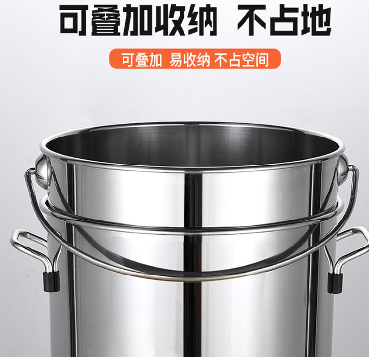 92c3026d-372c-4acf-a221-597c776910a0.jpe