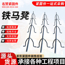 䓽RFRʏSҳƷBFRp䓽Rʽ䓽R