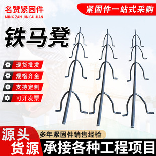 䓽��R���F�R�ʏS�ҳ�Ʒ���B�F�R������p��䓽��R�ʽ�䓽��R�