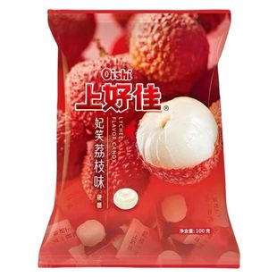 �ϺüѶ�Nˮ��ζӲ��100g��о�����_��ʲ�\ˮ��������ζ���Ѱ��]
