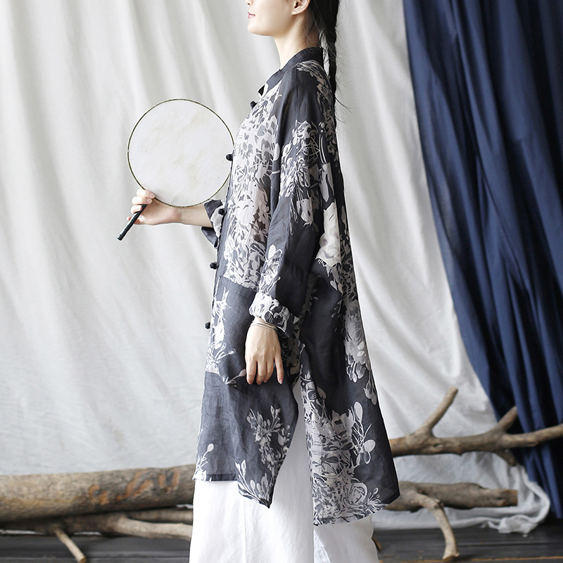 _I5A5304 - 副本.JPG