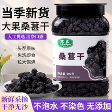 ��ɣ��500g���b�^����ϴɣ�ظɴ��w�������ݲ��ݾƟoɳɣ�ظ����l