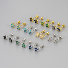 �W���羳���W΢��ʯ��껨�ݽz�Q��ᔶ��Ǽ����ժ������N�ٴ�