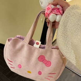 ��ɫkitty�̽���������nϵ�n���¿�С���ذ�ͨ�ڰ��ٴ������Y92