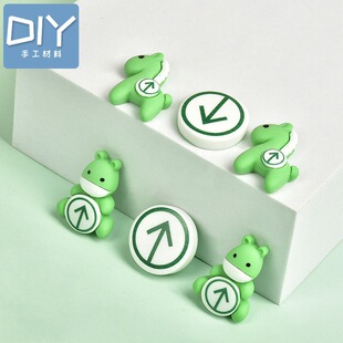 �Gɫ�ɐۿ�ͨ�Rͨ���C�G�a�����zdiy�ֹ����Ϙ�֬��������֙C��