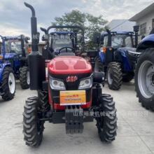 �r���a��|���tME704-6(G4)���C 8+8��ʽ�Q�n�����ݜ����ؙC