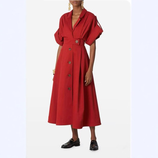 ����ͬ��2026�ļ�Ů�b���I������Ű���ϵ����������L���B��ȹŮ