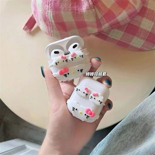 �Ȼ���؈��С��T200�m������T310ȤζT300�ɐ�t110���C��T200Lite