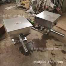 ����׃�lС�͆��ݗUͶ�ϙC΢�����ӄ��o�ϙCkdhxʳƷ���ׄ�ι�ϙC