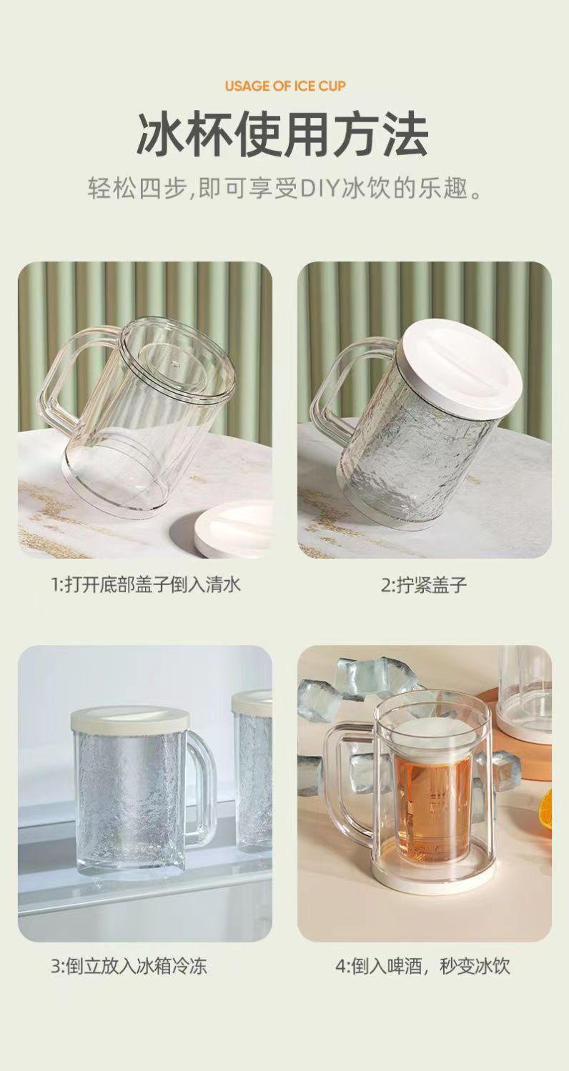 微信图片_20240617174511