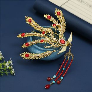 �h�����L�϶�ٰl�ػ��w��l�����ӱ����^�����ݳ�Ӱҕ����cos