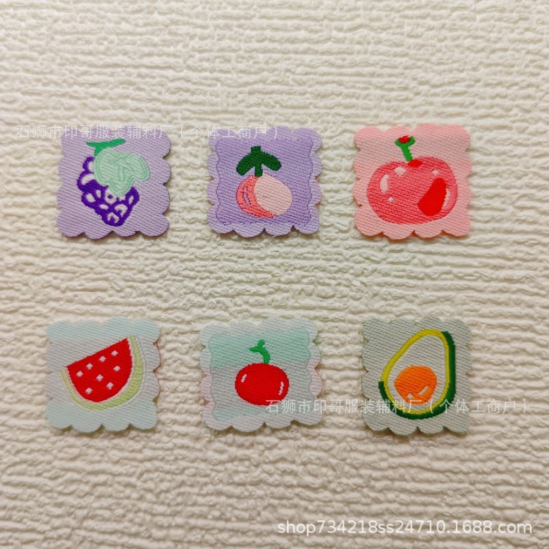 微信图片_20250318131551